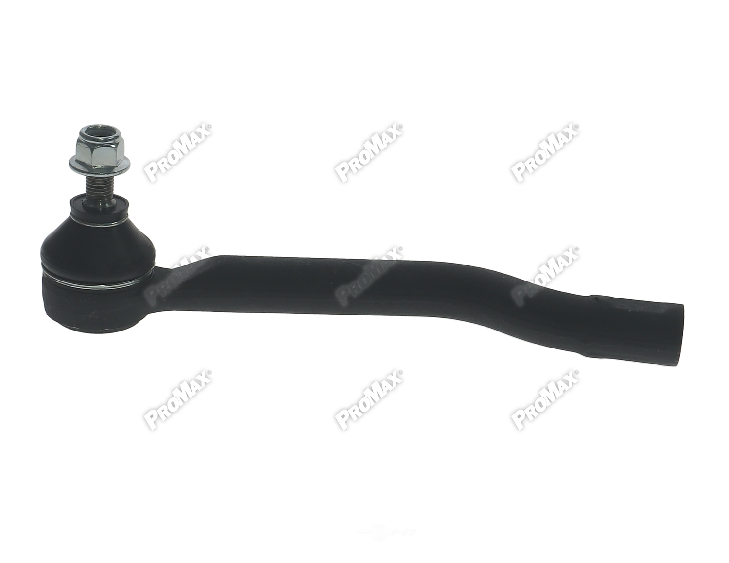 PROMAX D22ES801221B — Rotule de direction