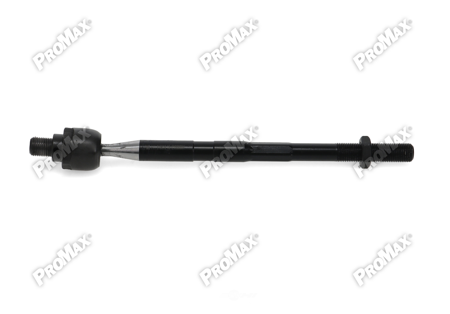 PROMAX A21EV800884 — Rotule de direction