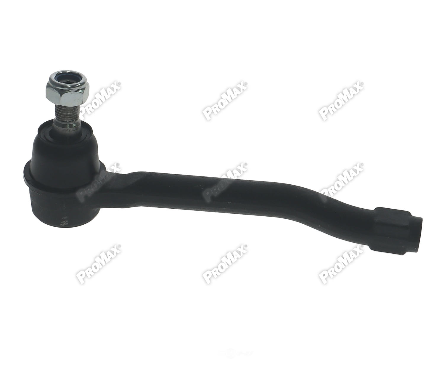 PROMAX D22ES801204A — Rotule de direction