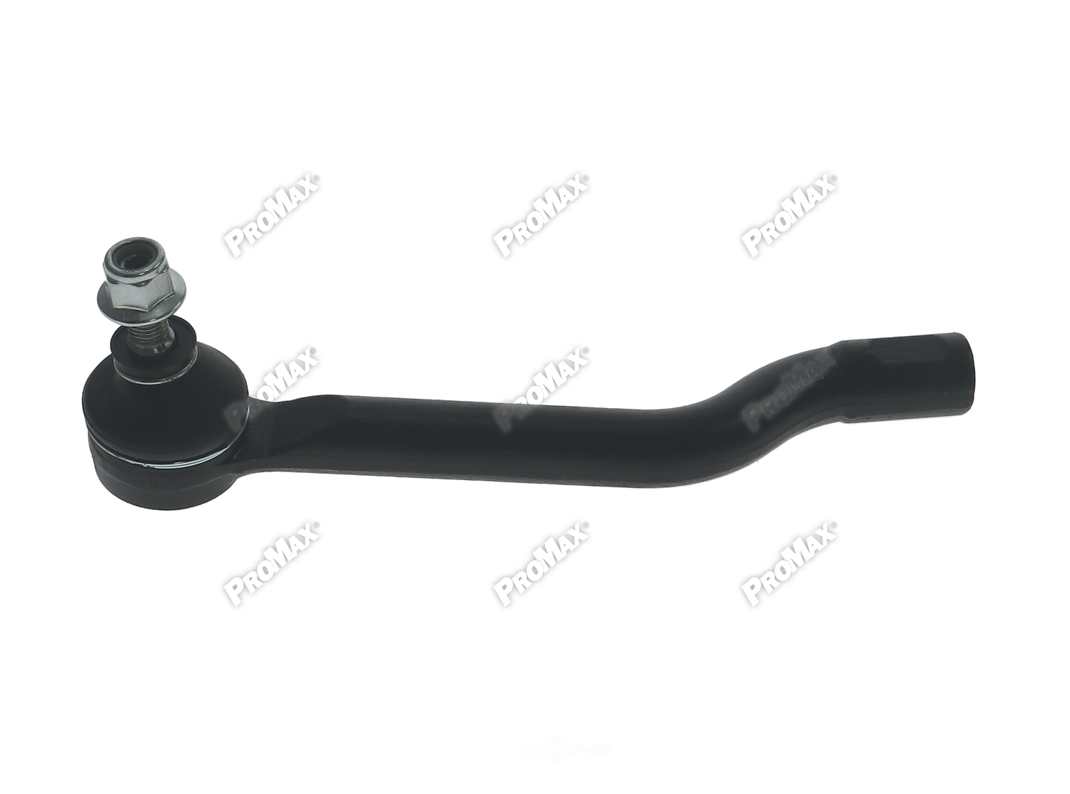 PROMAX D22ES801220A — Rotule de direction
