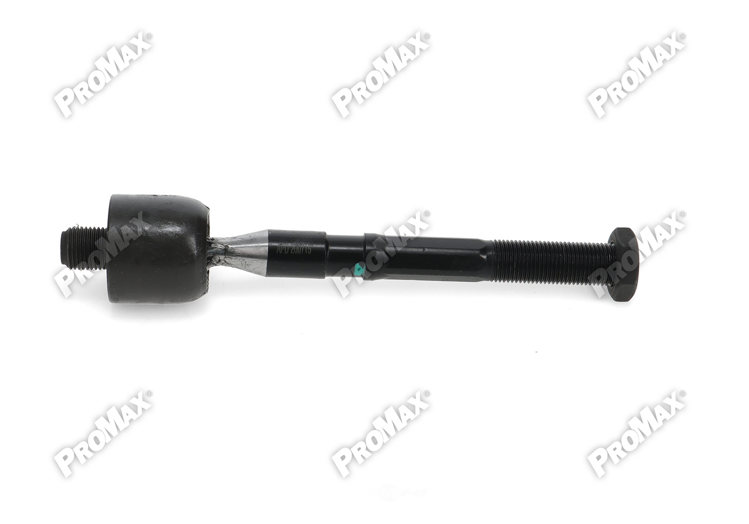 PROMAX A21EV800974 — Rotule de direction