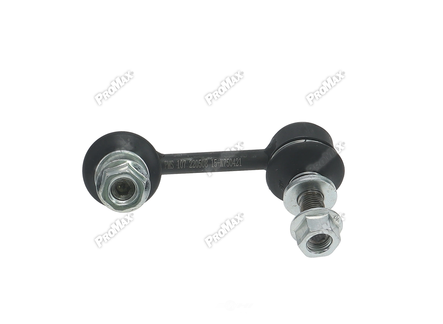 PROMAX B11K750421A — Suspension Stabilizer Bar Link