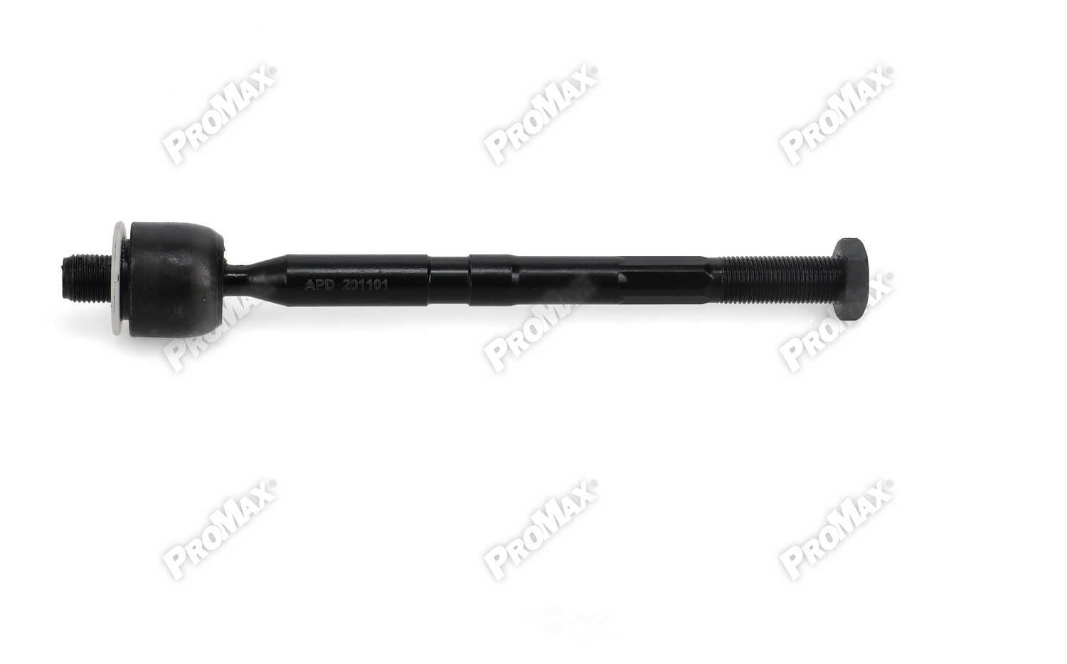 PROMAX A21EV801061 — Rotule de direction