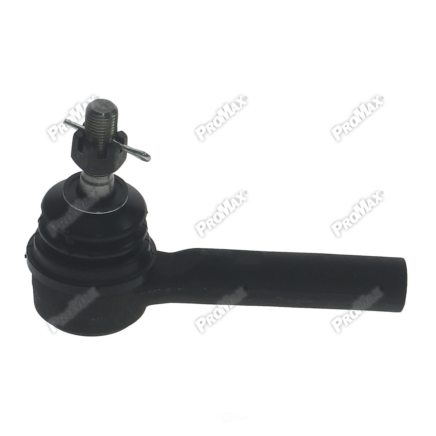 PROMAX F22ES800408 — Steering Tie Rod End