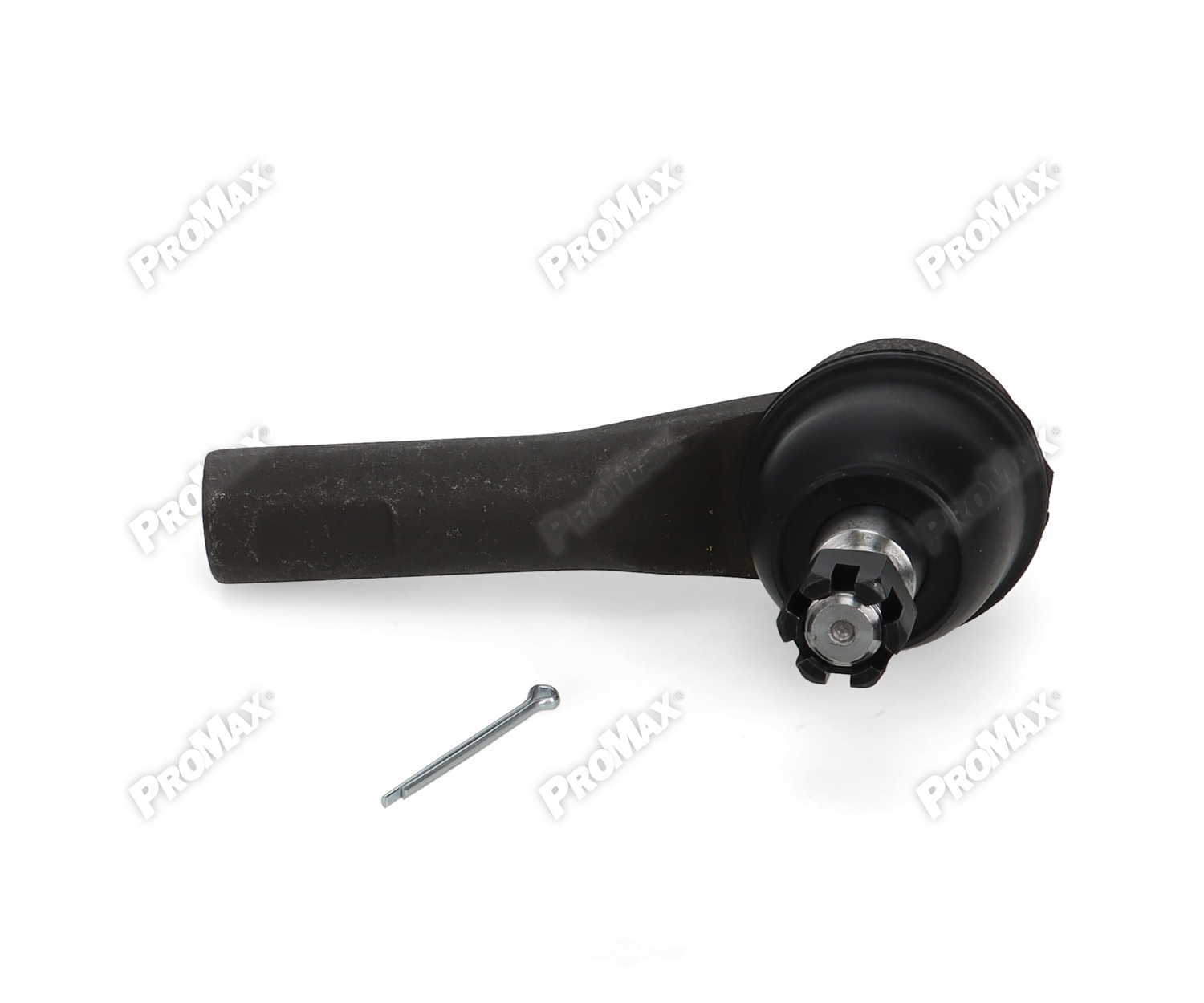 PROMAX C22ES800333 — Steering Tie Rod End