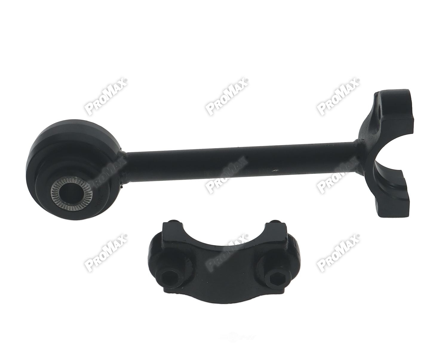 PROMAX D11K700647 — Suspension Stabilizer Bar Link