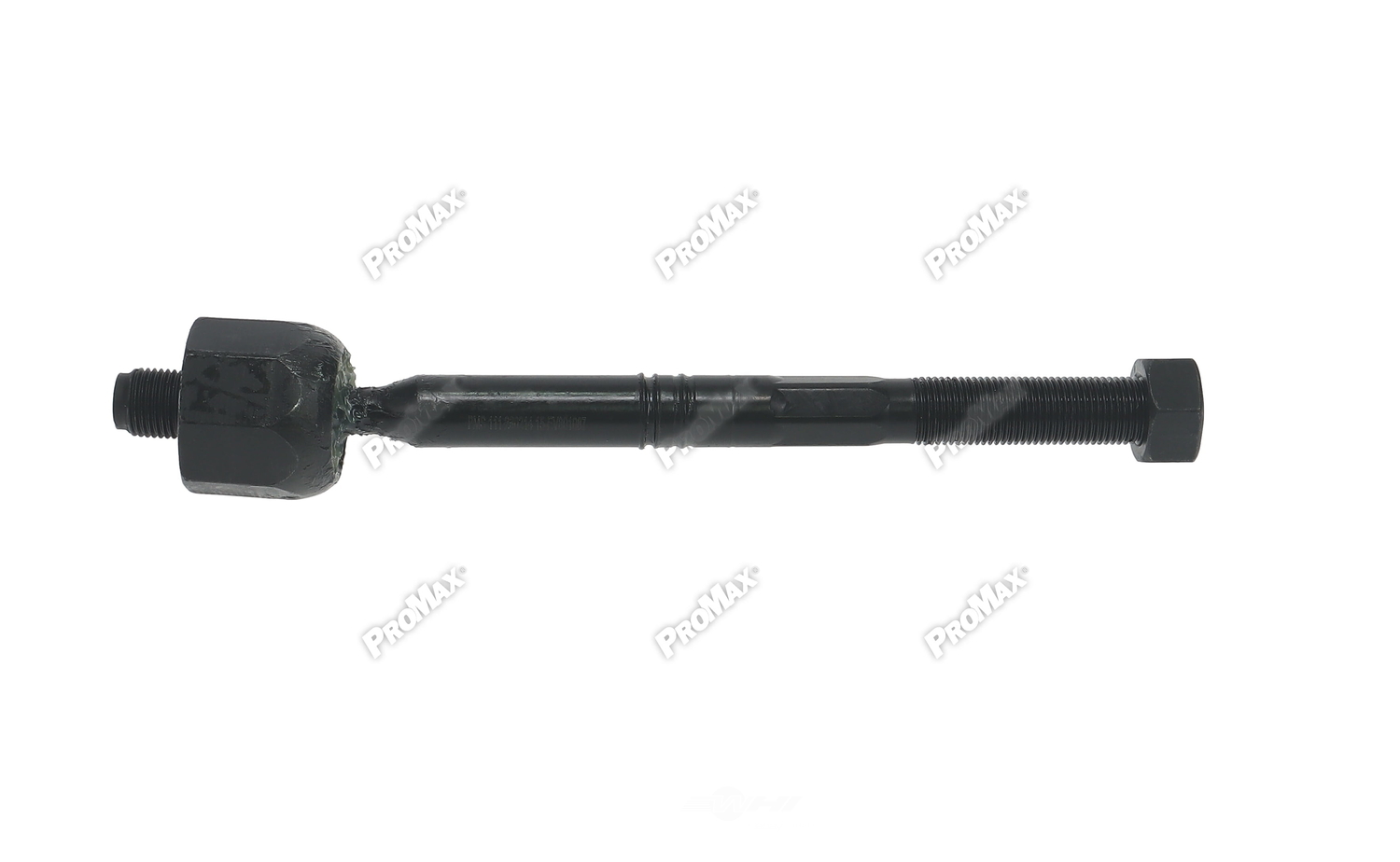 PROMAX A21EV801087 — Rotule de direction