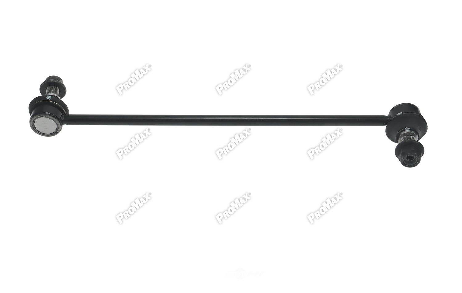 PROMAX B11K750659 — Biellette de barre stabilisatrice de suspension