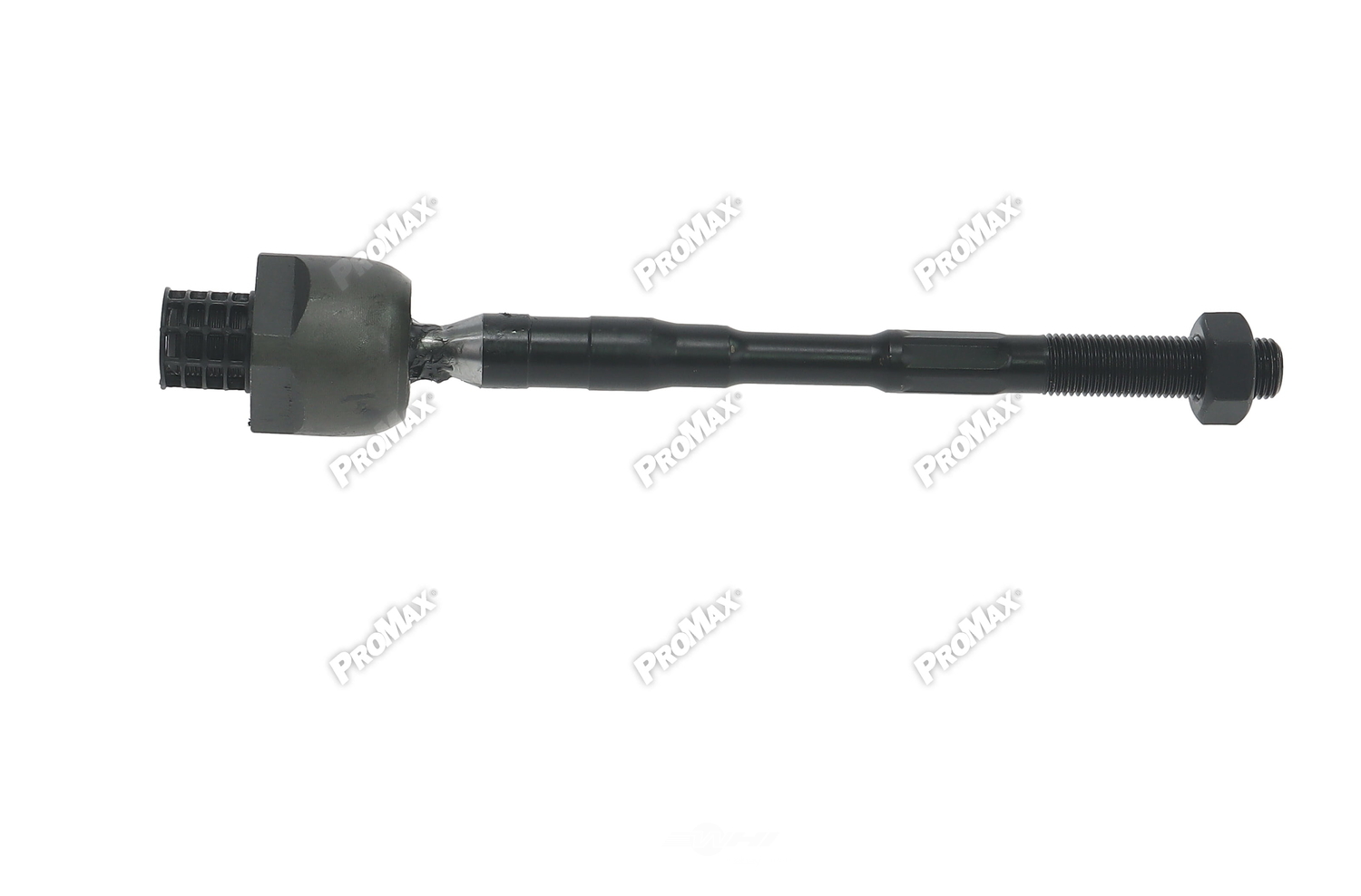 PROMAX A21EV800770 — Rotule de direction