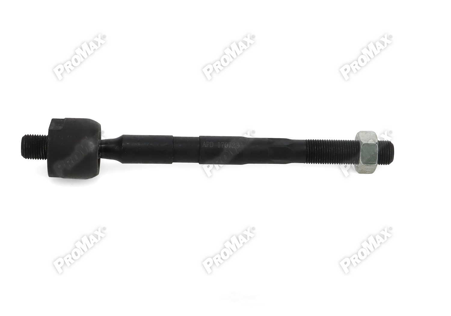 PROMAX A21EV800902 — Rotule de direction