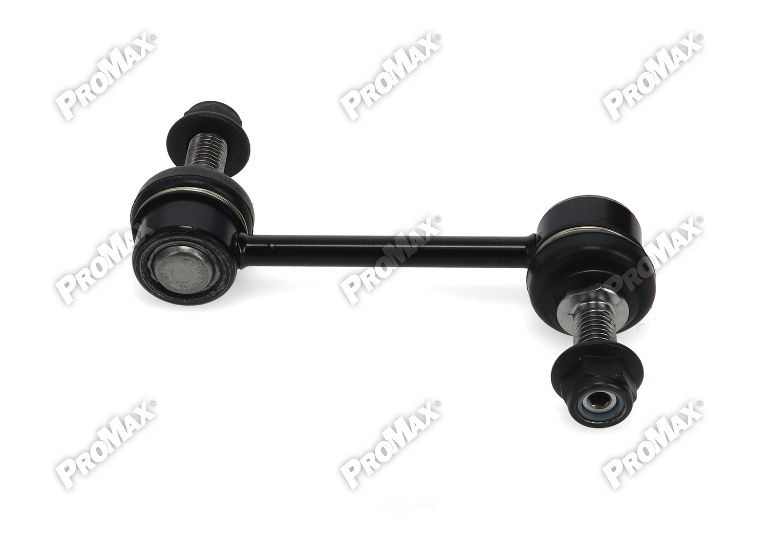 PROMAX B11K750159 — Biellette de barre stabilisatrice de suspension