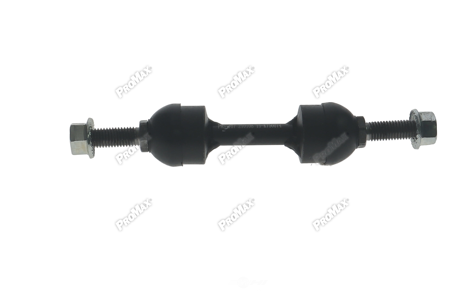 PROMAX D11K750074 — Biellette de barre stabilisatrice de suspension