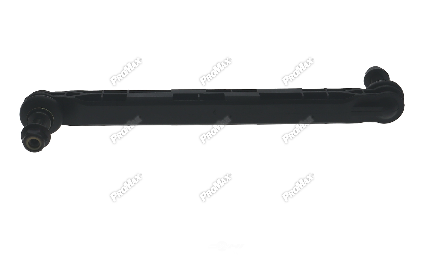 PROMAX D11K750519 — Biellette de barre stabilisatrice de suspension