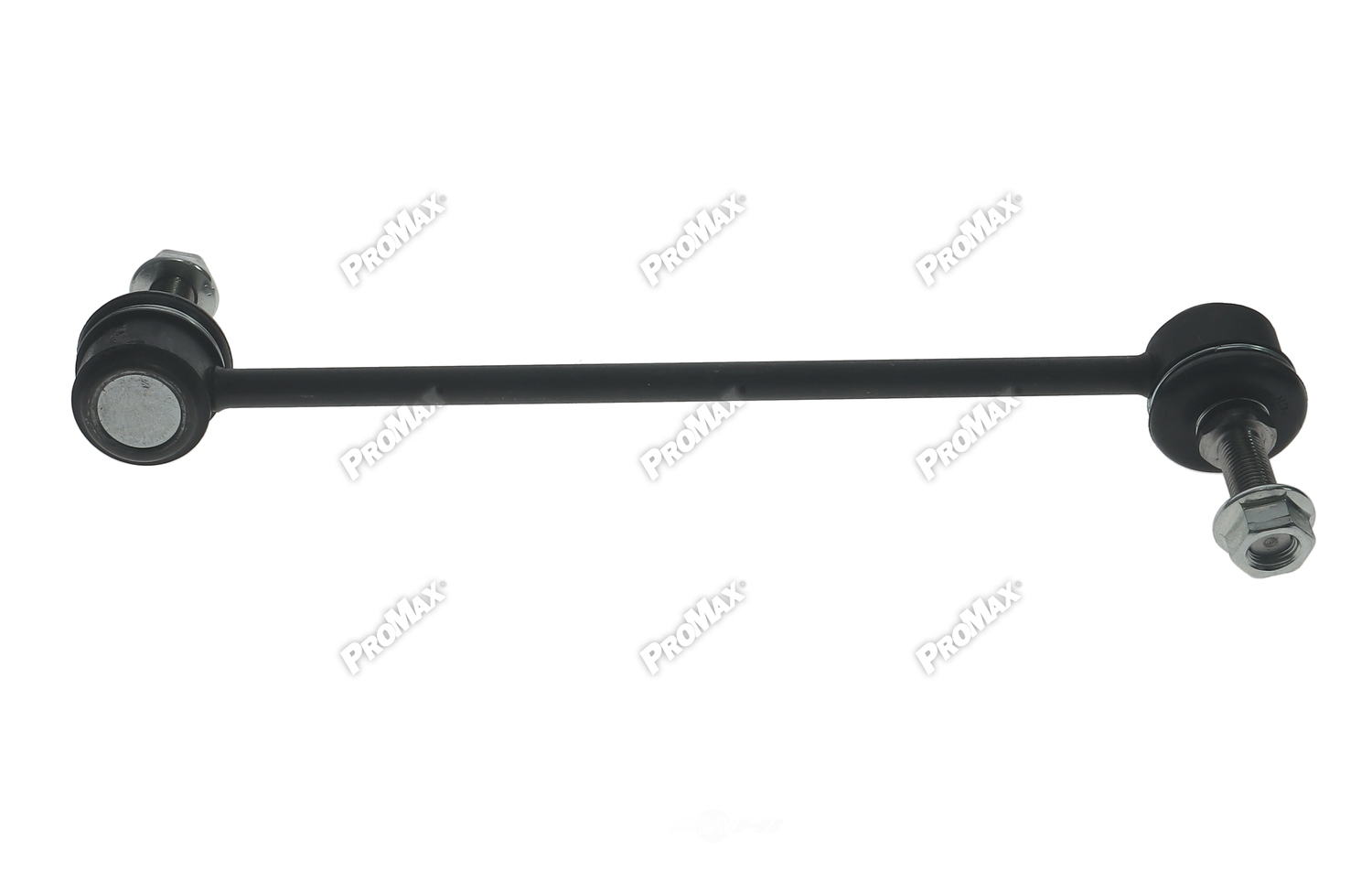 PROMAX D11K750904B — Biellette de barre stabilisatrice de suspension