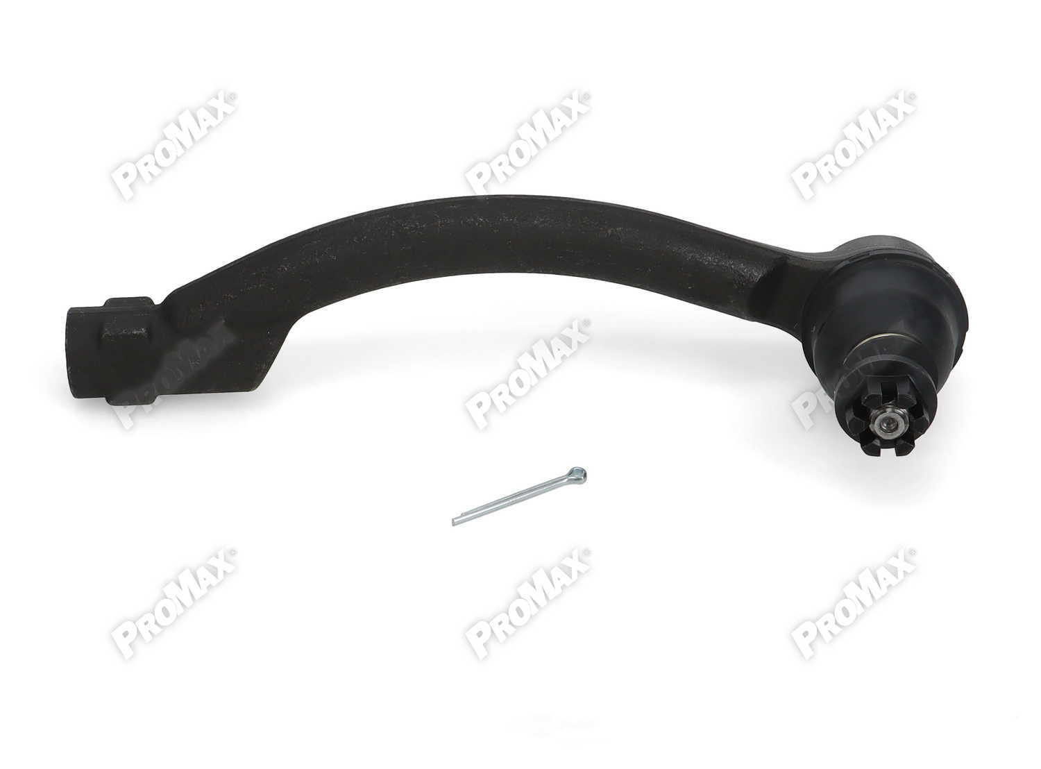 PROMAX H22ES801065A — Rotule de direction