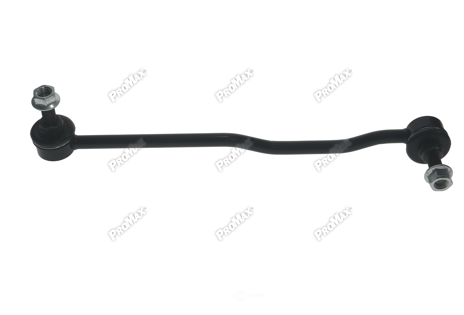 PROMAX D11K750906A — Suspension Stabilizer Bar Link