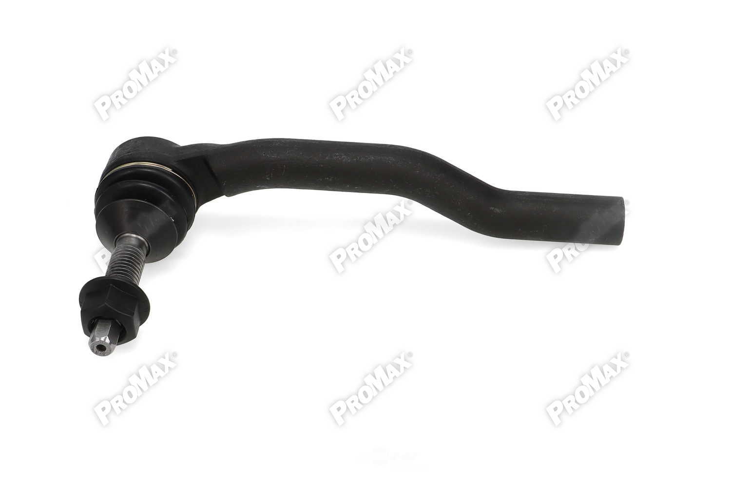 PROMAX H22ES801110B — Steering Tie Rod End