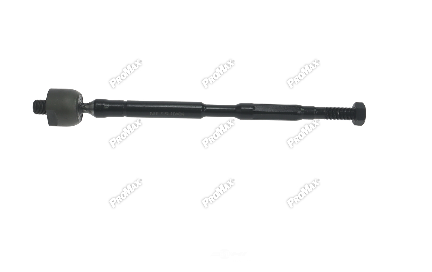 PROMAX A21EV800909 — Steering Tie Rod End