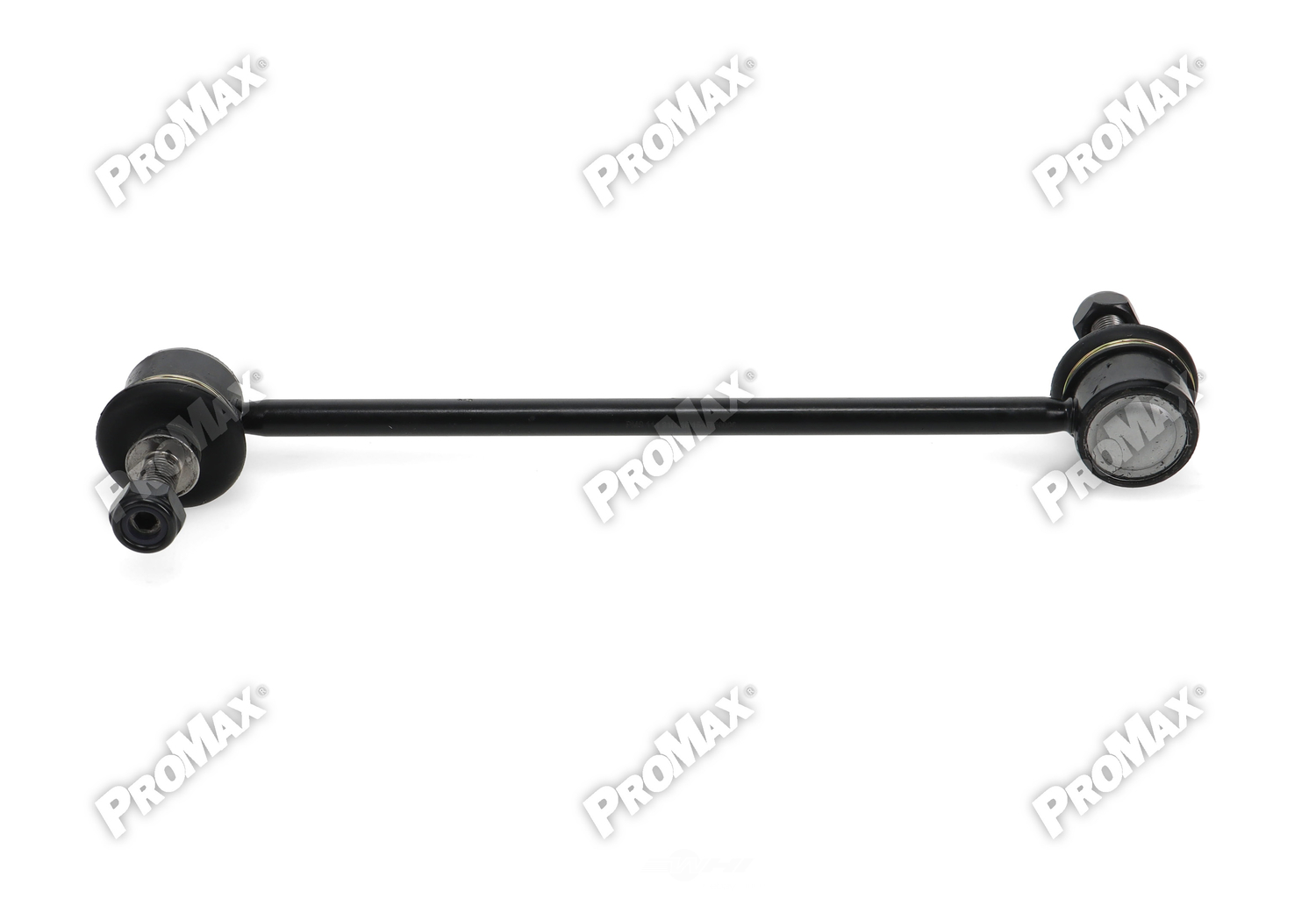 PROMAX D11K750098 — Biellette de barre stabilisatrice de suspension