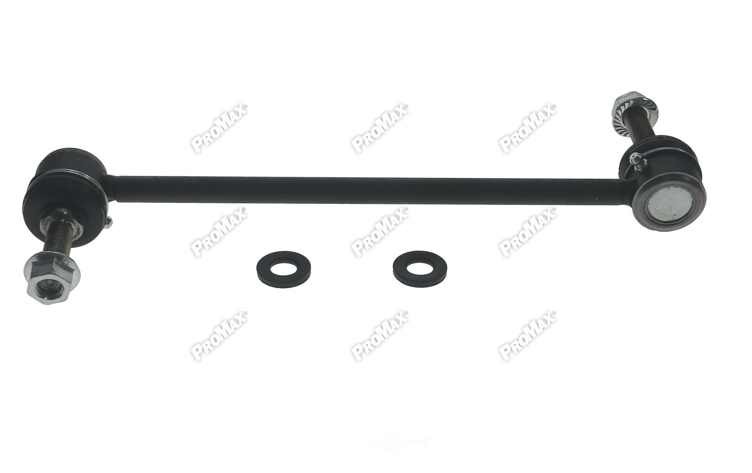 PROMAX D11K750746 — Suspension Stabilizer Bar Link