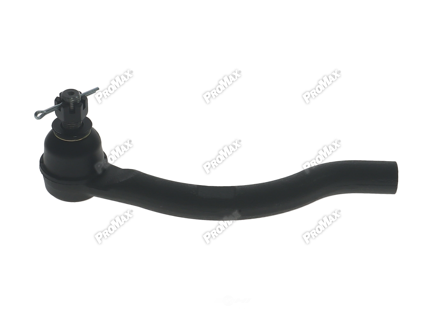 PROMAX H22ES800913A — Rotule de direction