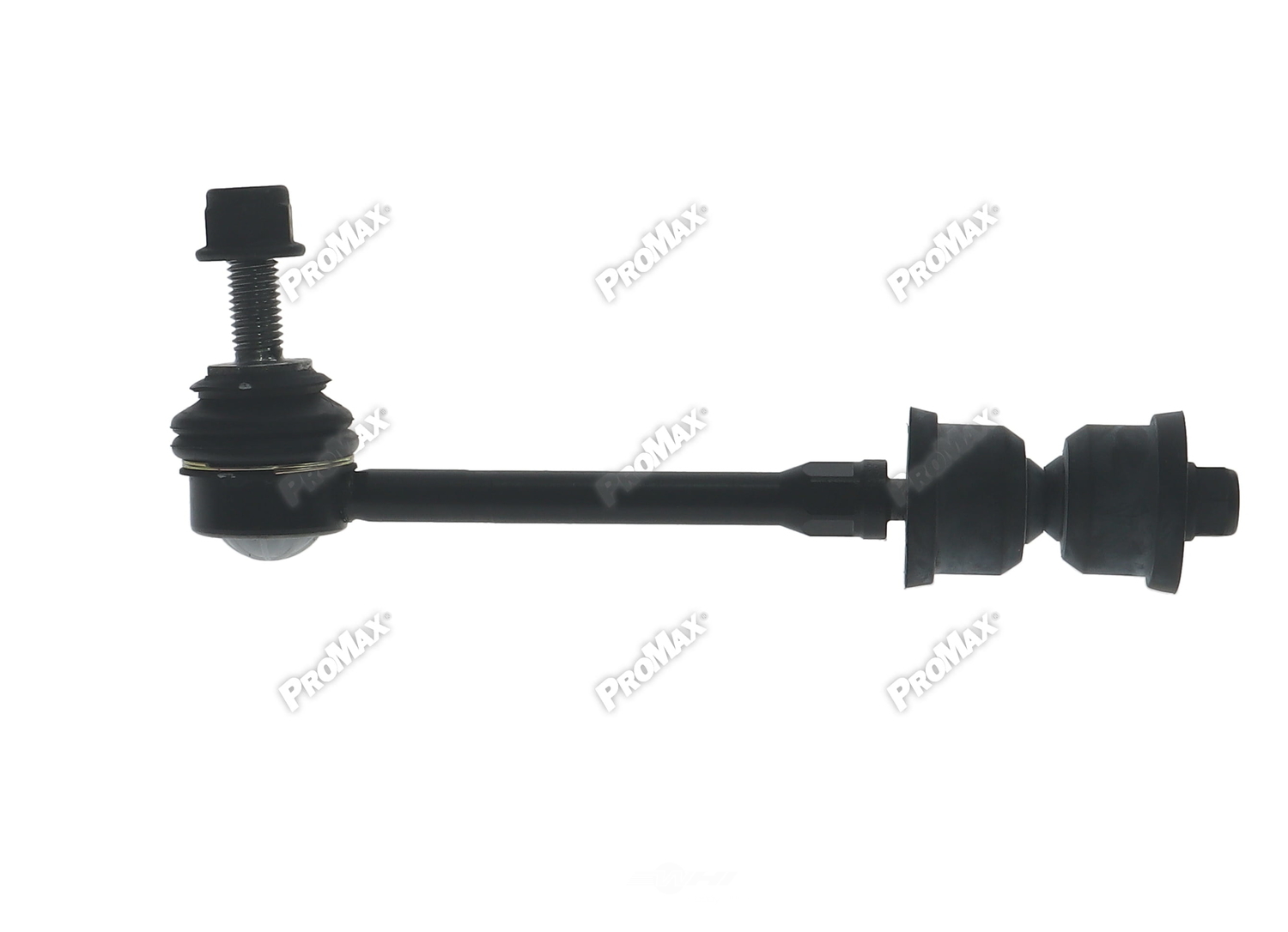 PROMAX D11K750743 — Biellette de barre stabilisatrice de suspension