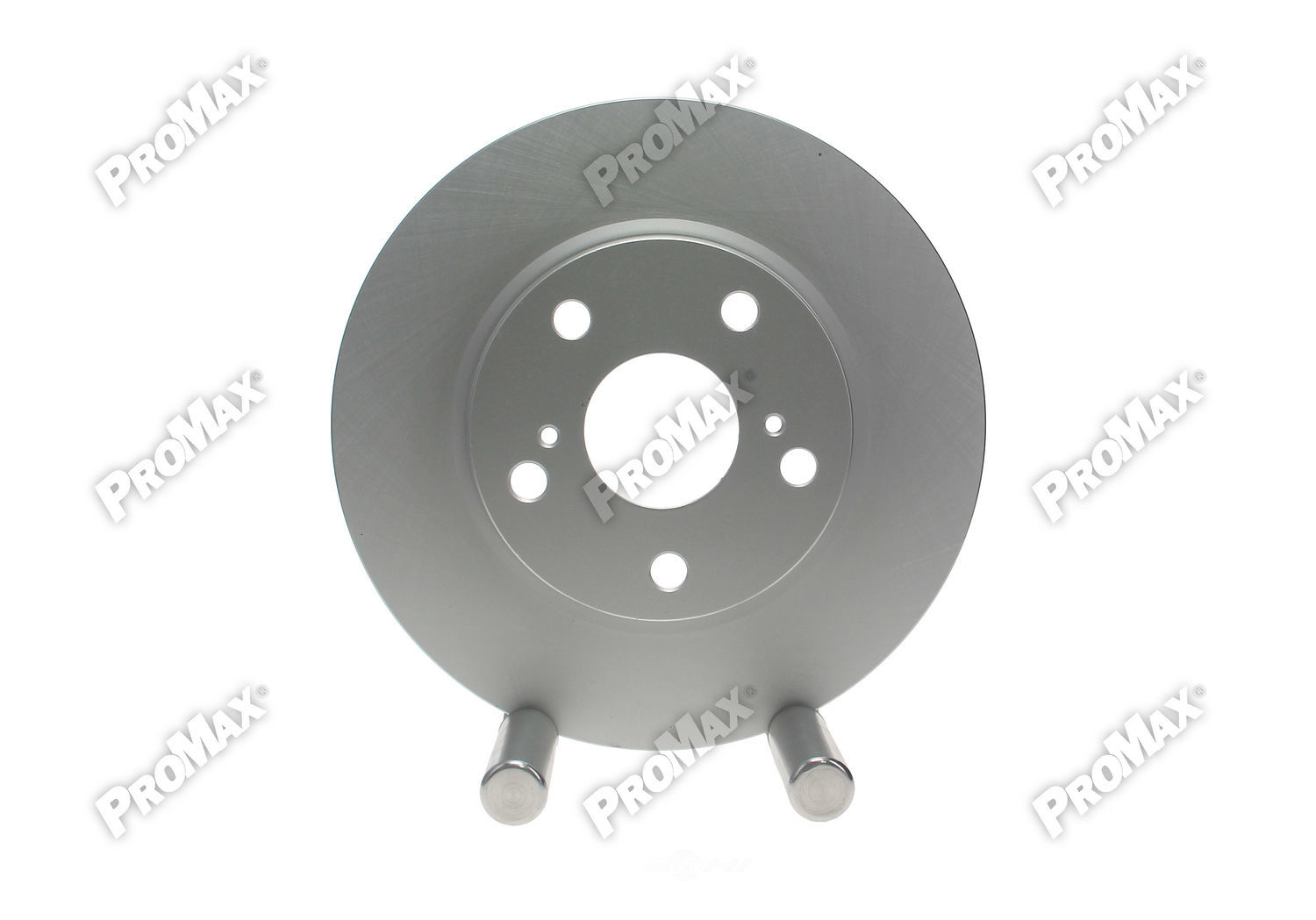 PROMAX 20-31440 — Disque de frein avant