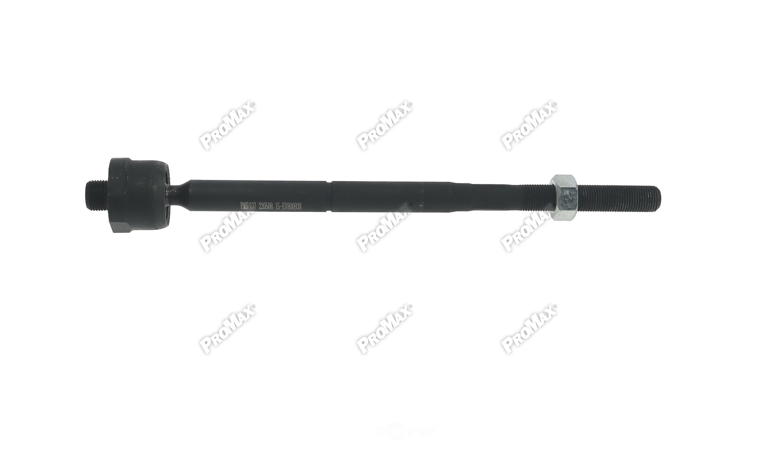 PROMAX A21EV800938 — Rotule de direction