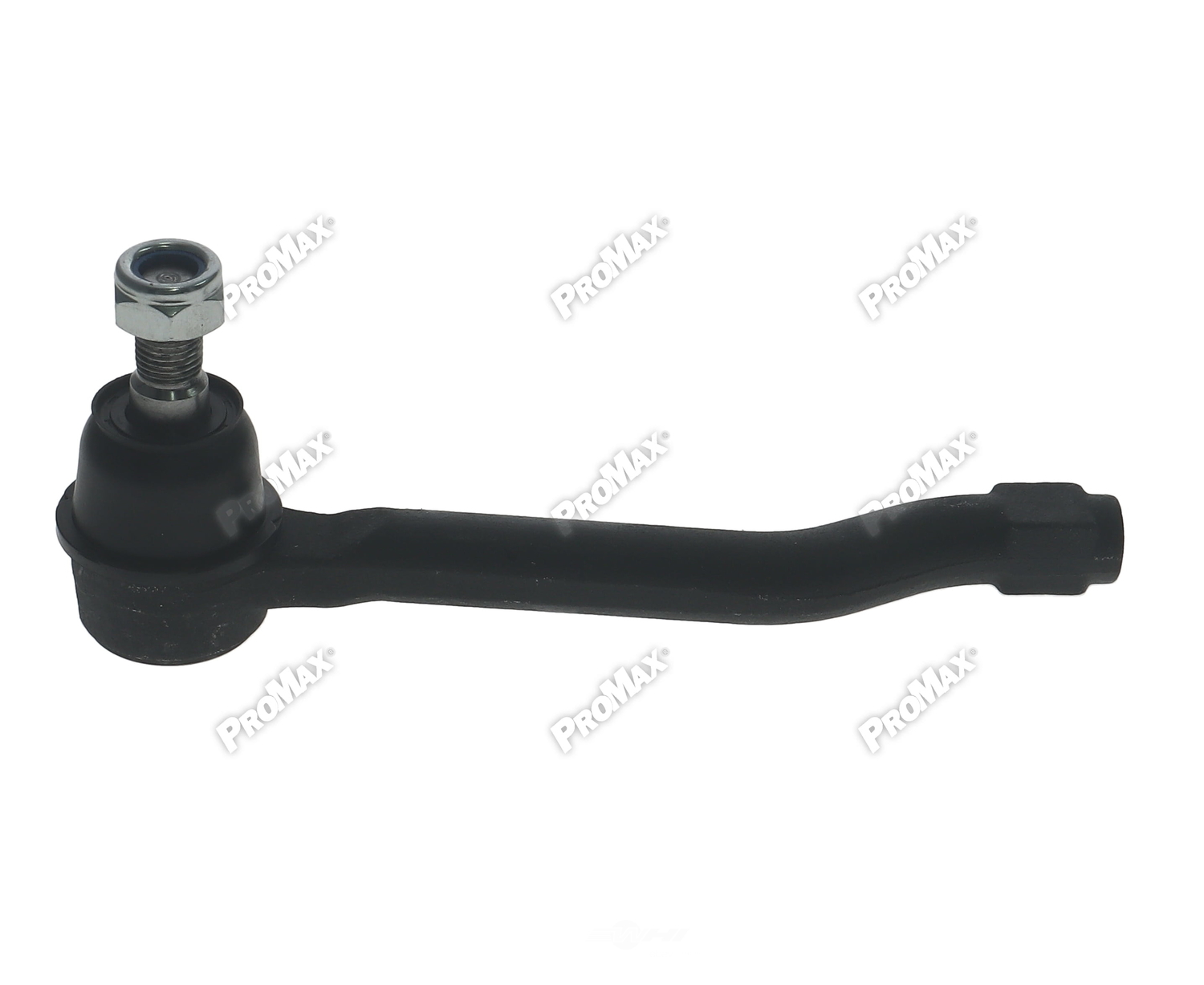 PROMAX D22ES801205B — Rotule de direction