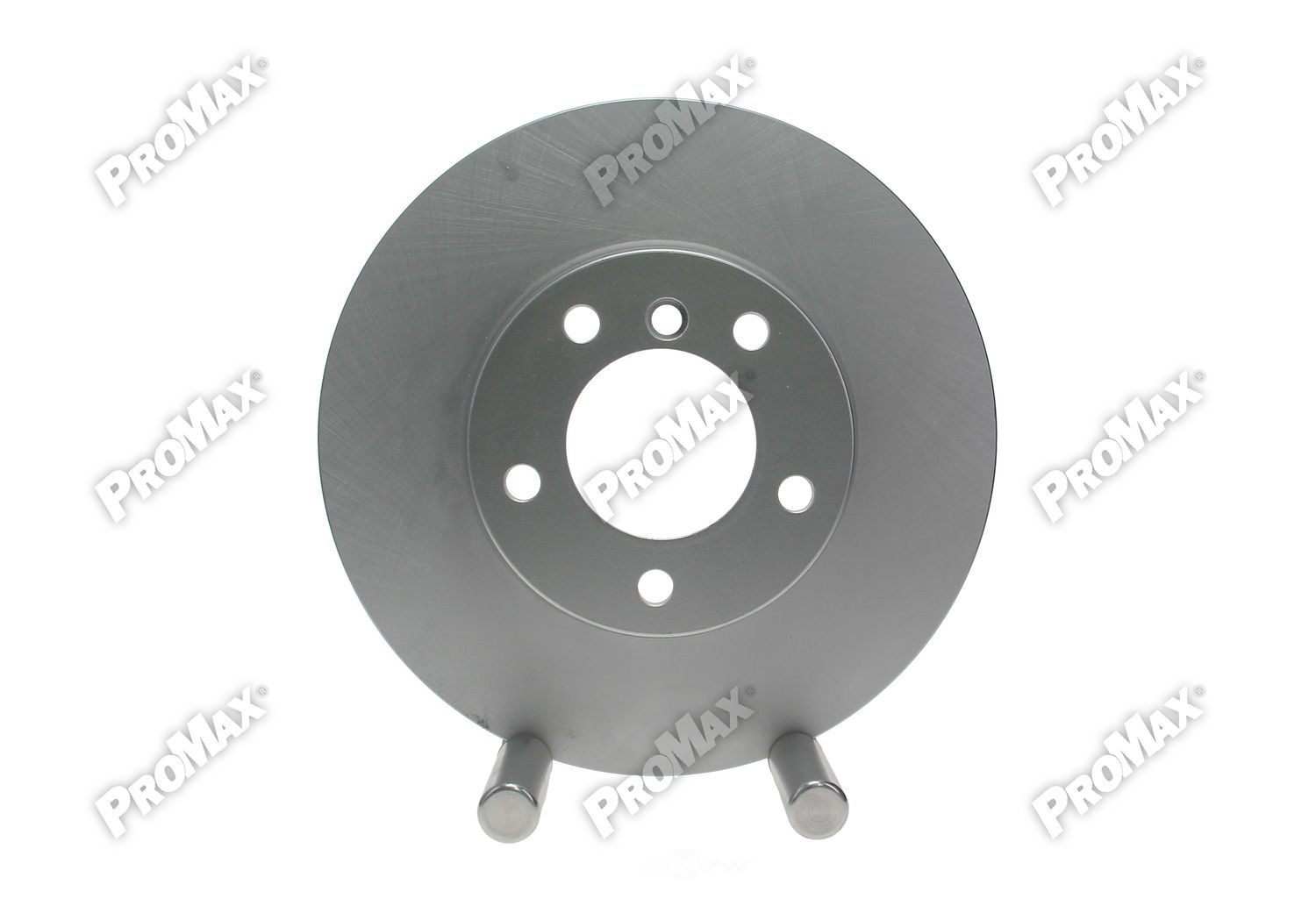 PROMAX 20-34390 — Disque de frein avant
