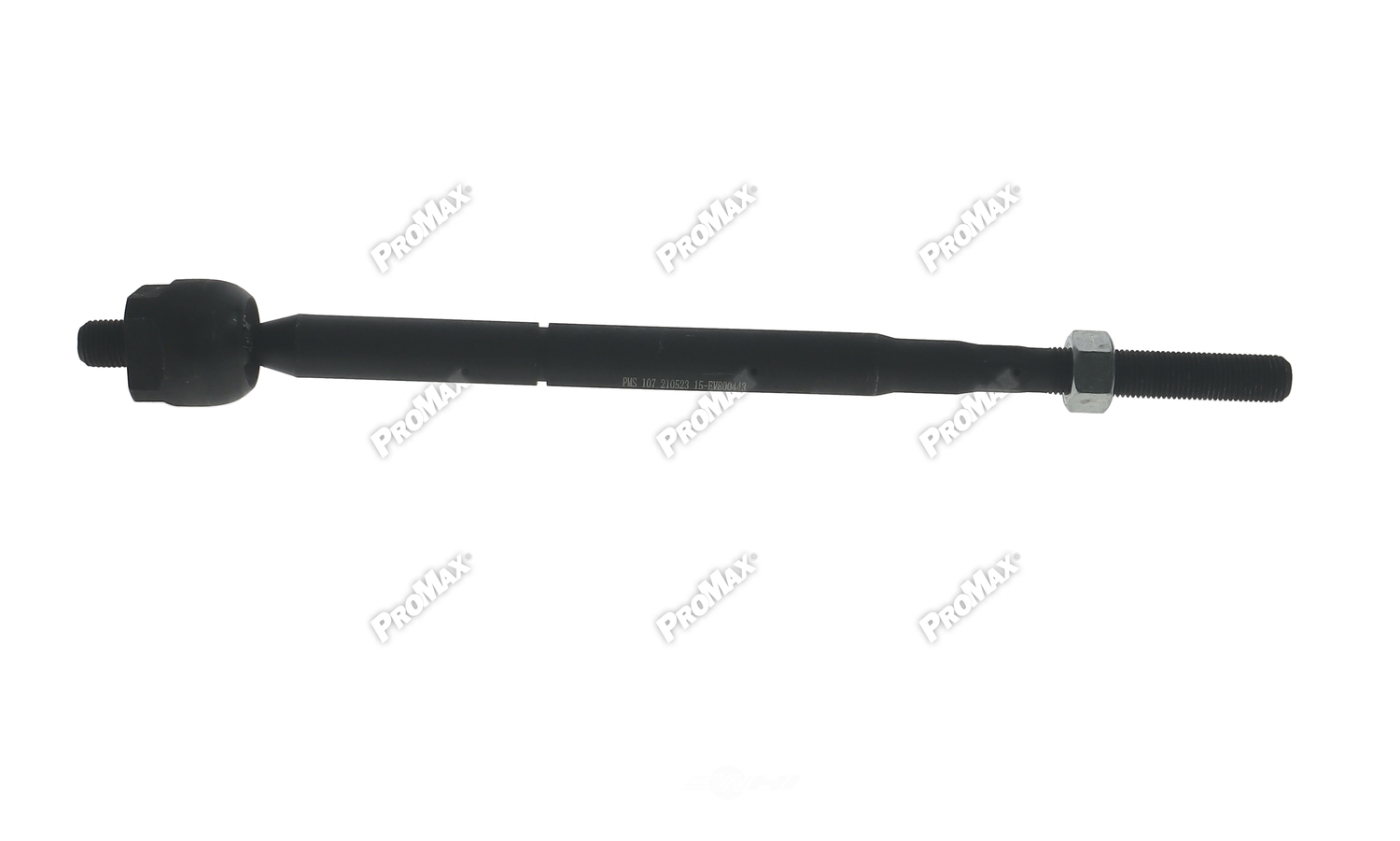 PROMAX G21EV800443 — Rotule de direction