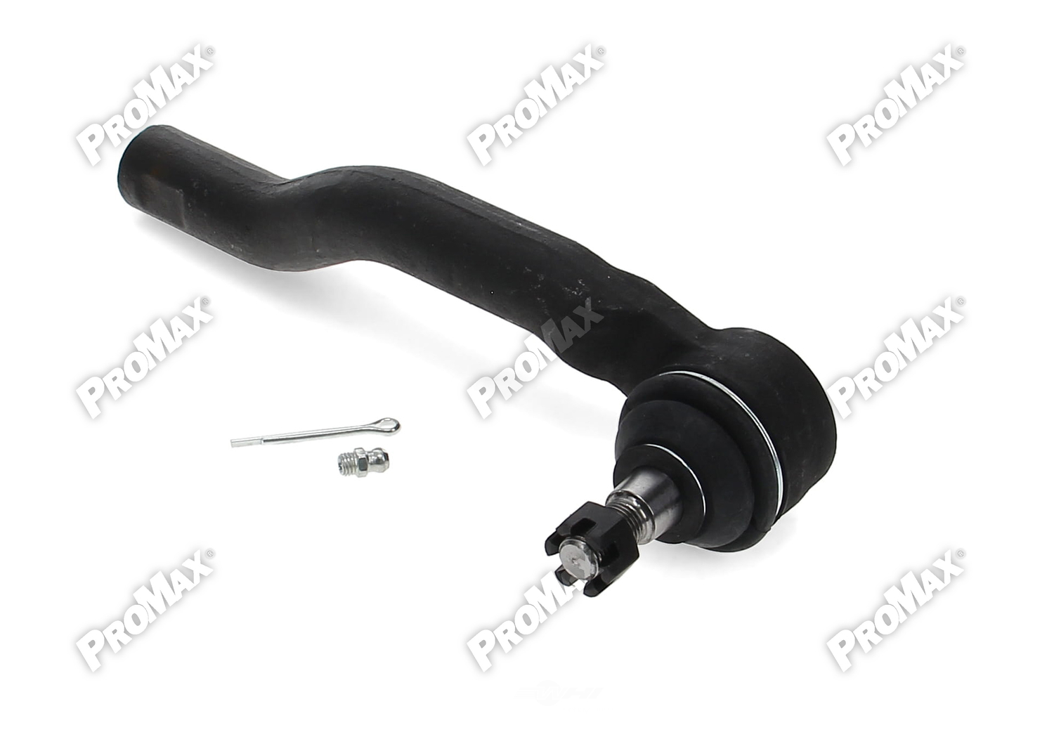 PROMAX D22ES800473A — Rotule de direction