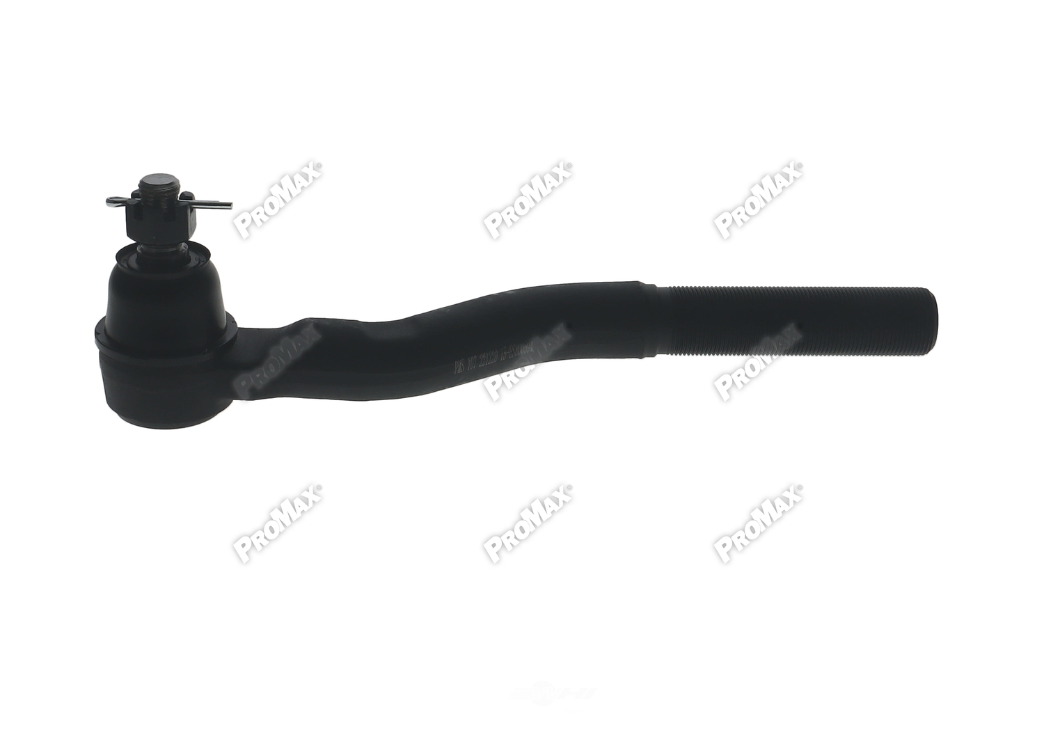 PROMAX H22ES800594B — Rotule de direction