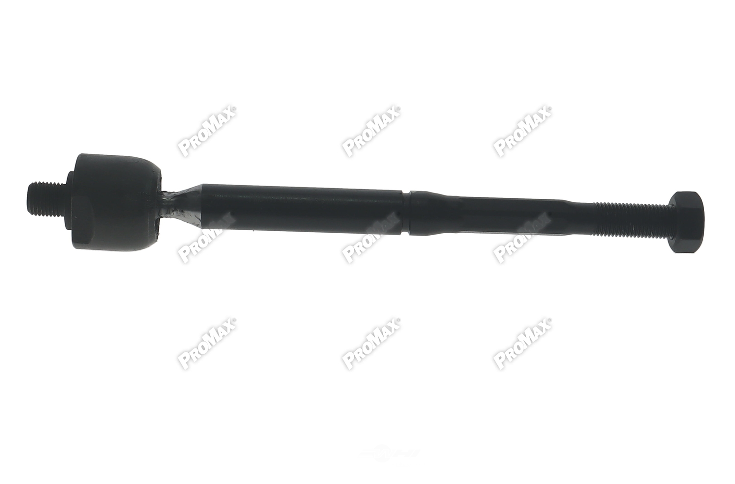 PROMAX D21EV801283 — Steering Tie Rod End