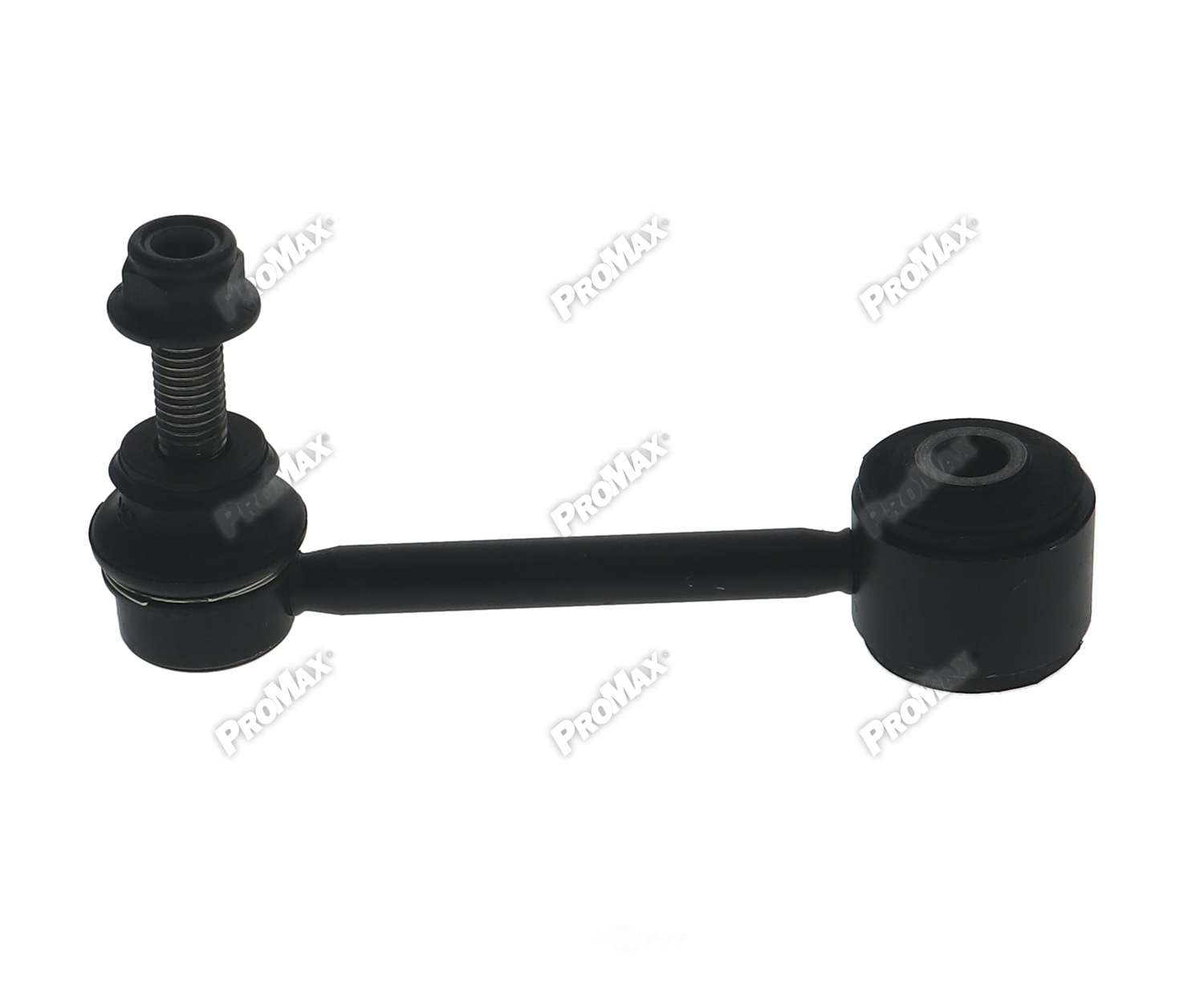 PROMAX F11K750453 — Biellette de barre stabilisatrice de suspension