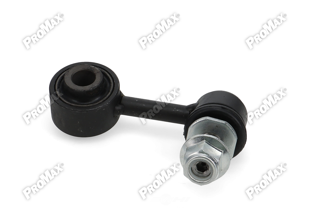 PROMAX B11K750179B — Biellette de barre stabilisatrice de suspension
