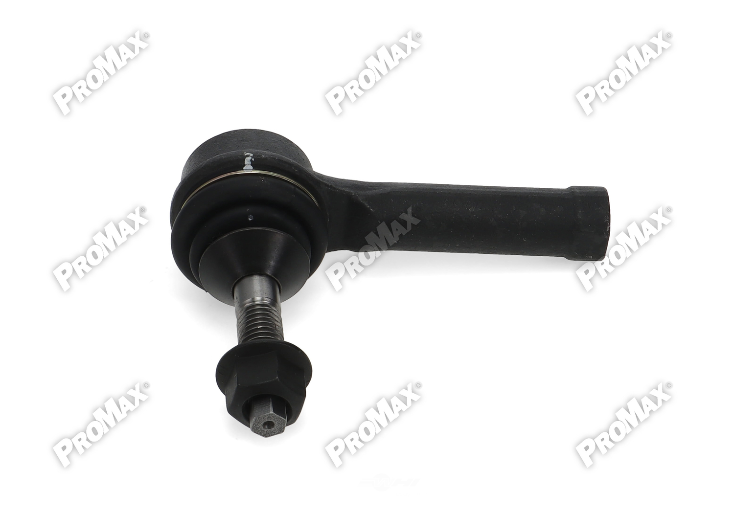 PROMAX F22ES800952 — Steering Tie Rod End