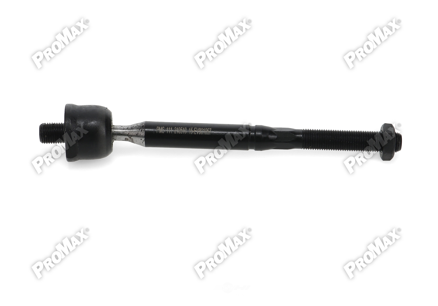 PROMAX A21EV801067 — Rotule de direction