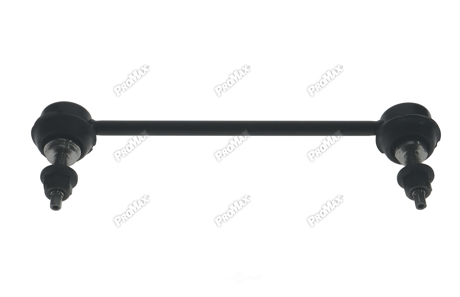 PROMAX D11K750052 — Biellette de barre stabilisatrice de suspension