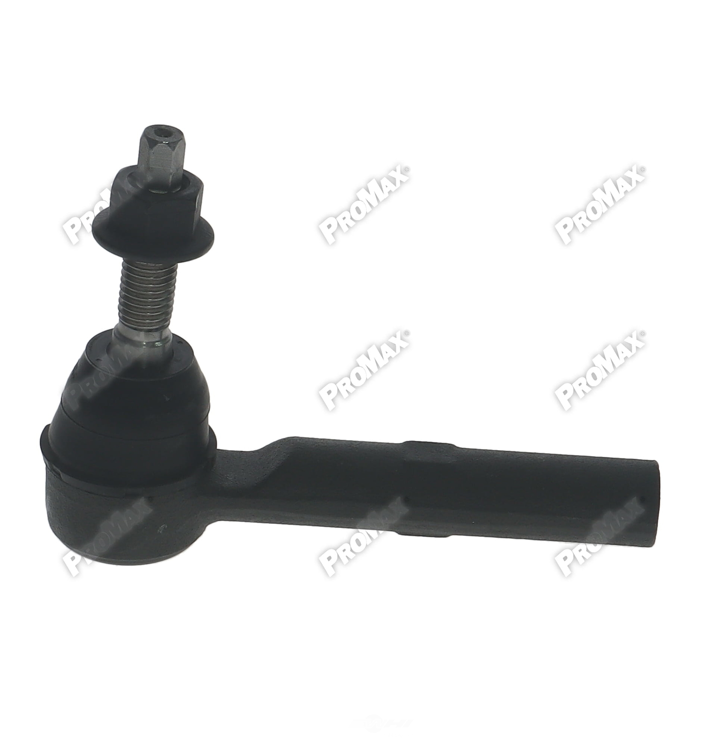 PROMAX H22ES800286 — Steering Tie Rod End