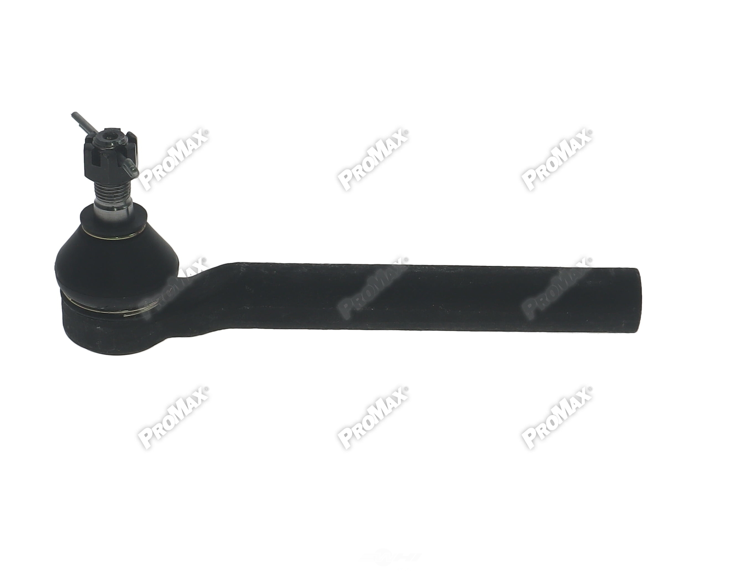 PROMAX D22ES800530 — Steering Tie Rod End