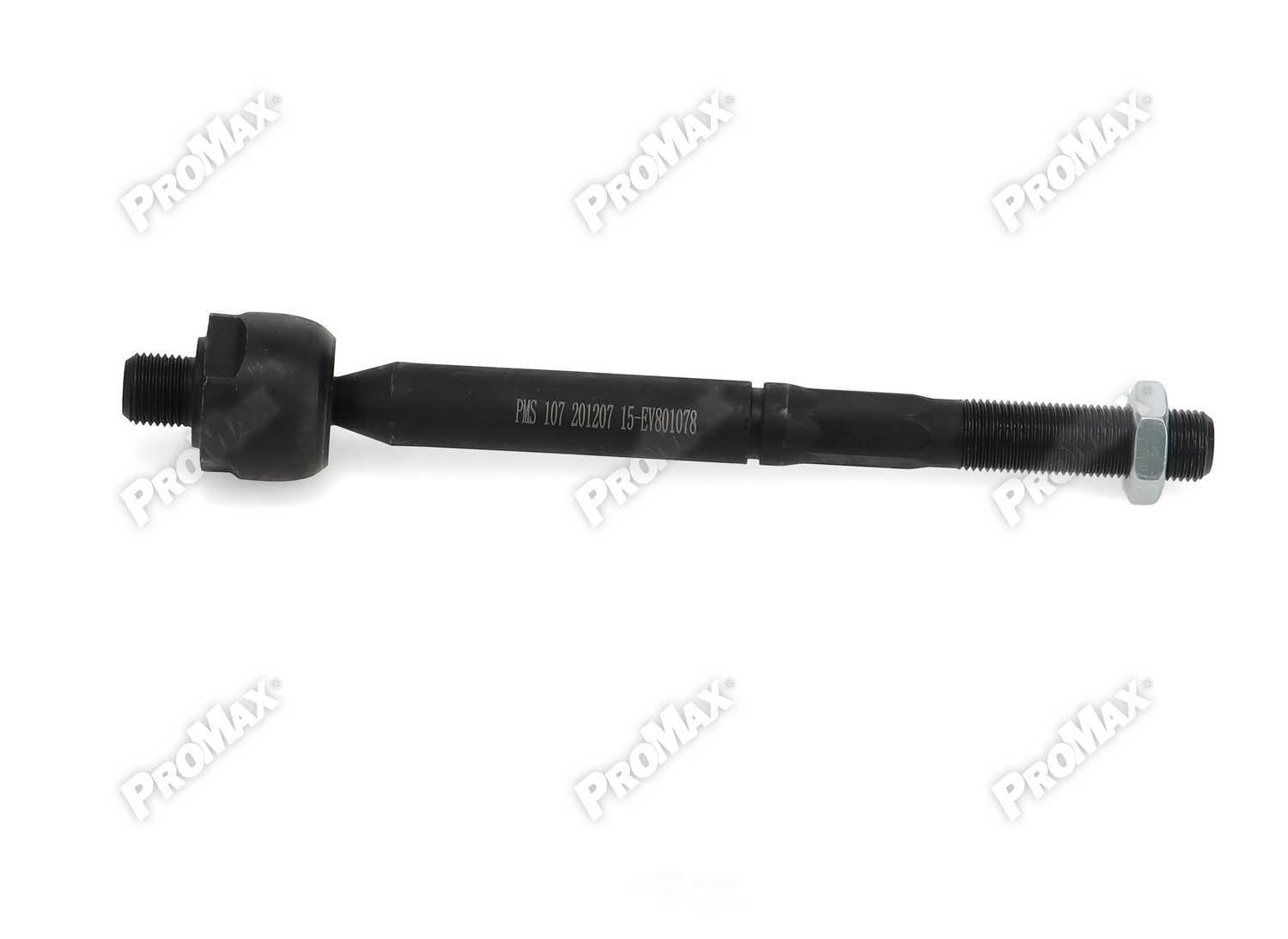 PROMAX A21EV801078 — Rotule de direction