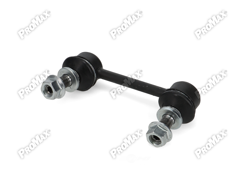PROMAX B11K750419A — Suspension Stabilizer Bar Link