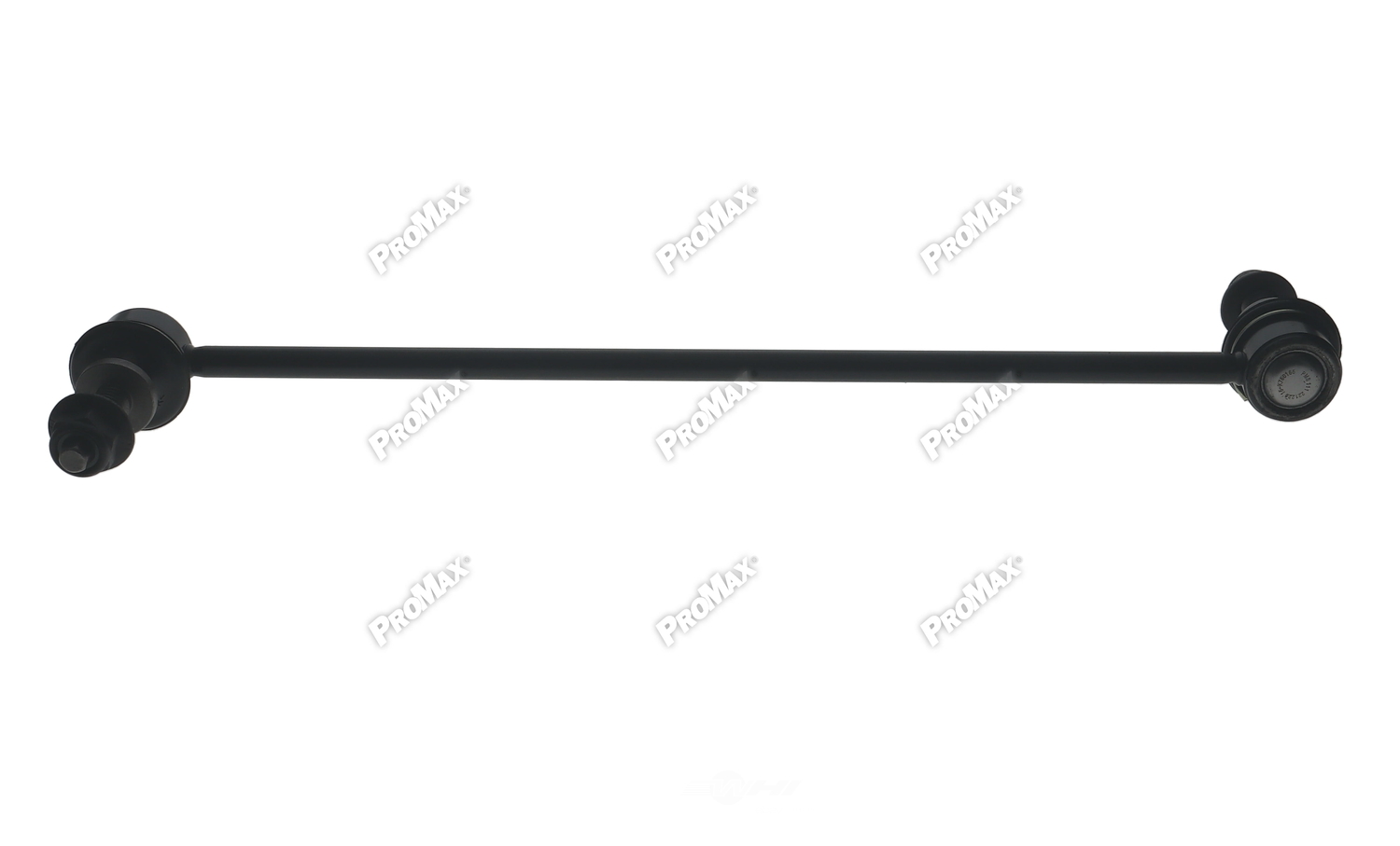PROMAX G11K750155 — Biellette de barre stabilisatrice de suspension