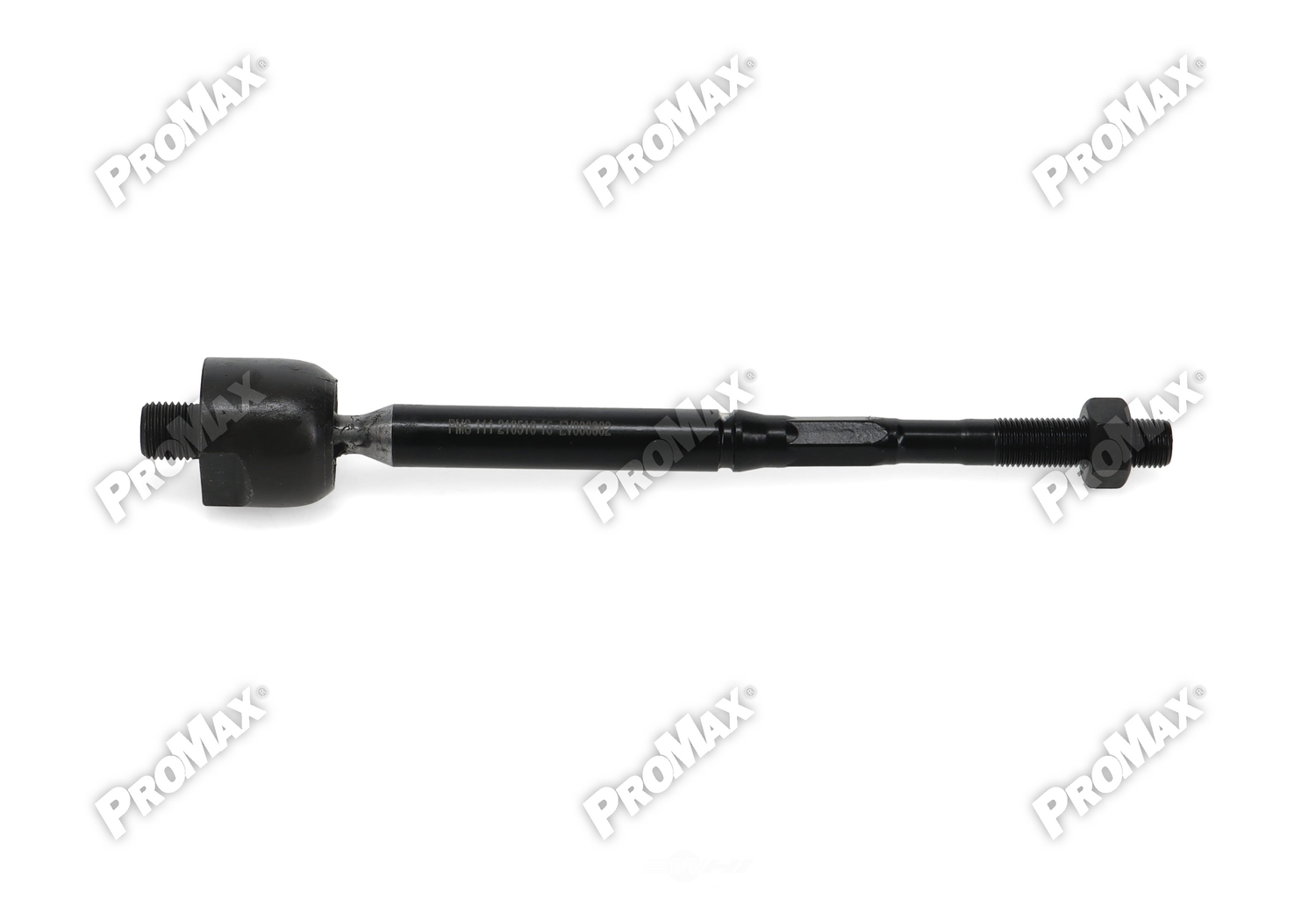 PROMAX A21EV800862 — Rotule de direction