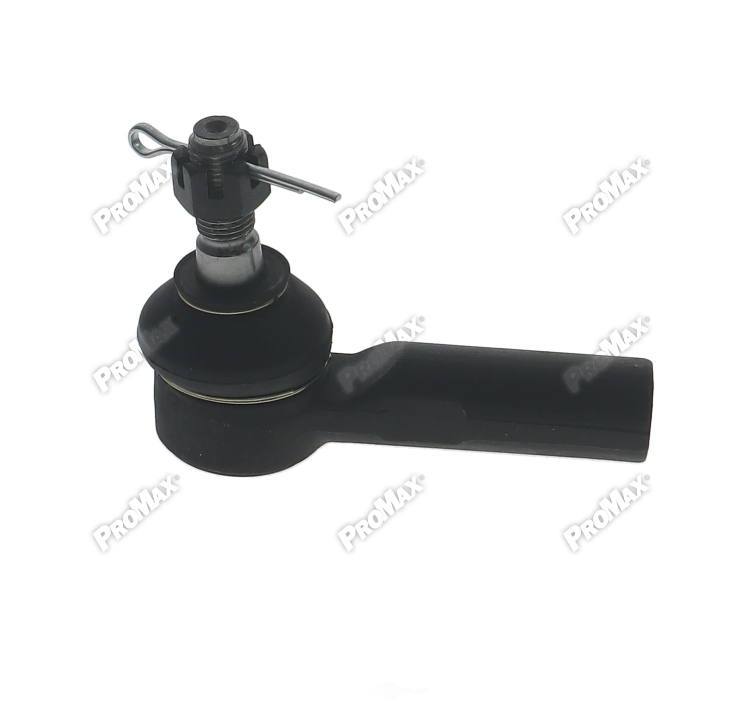 PROMAX B22ES3306 — Rotule de direction