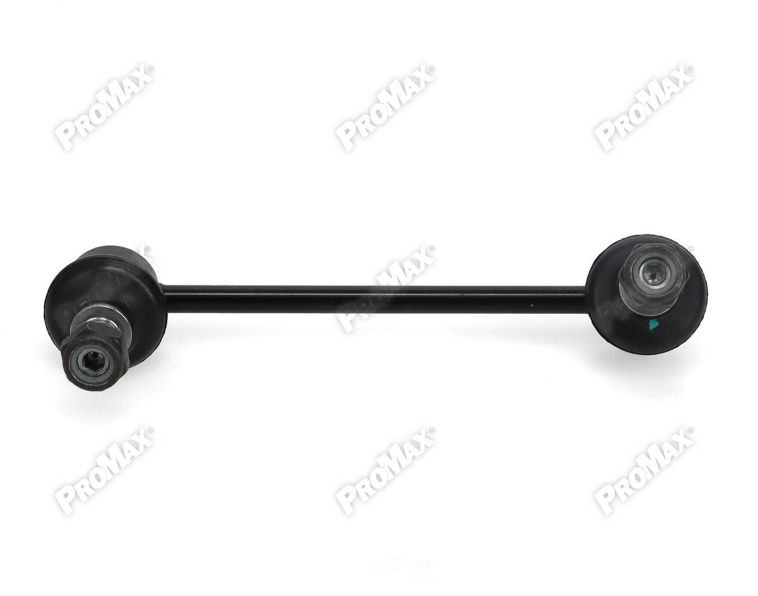 PROMAX D11K750670A — Suspension Stabilizer Bar Link