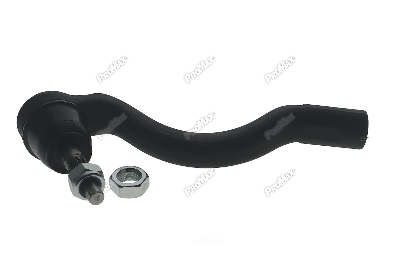 PROMAX F22ES801427B — Rotule de direction