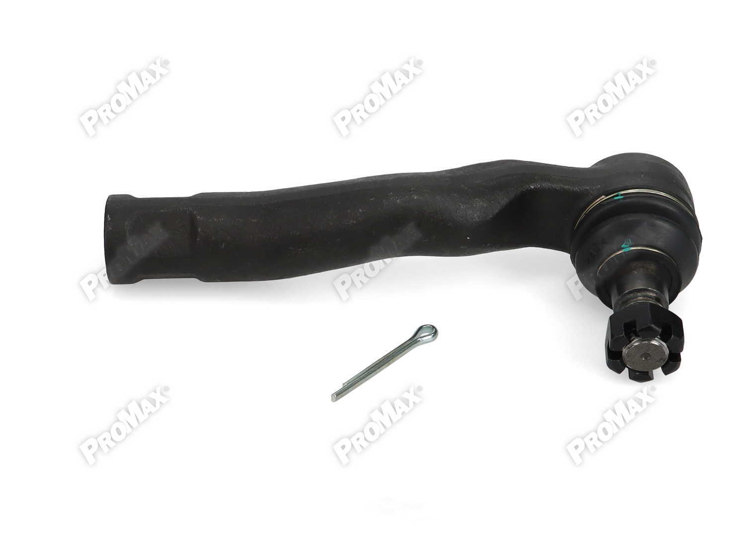 PROMAX D22ES800313B — Rotule de direction