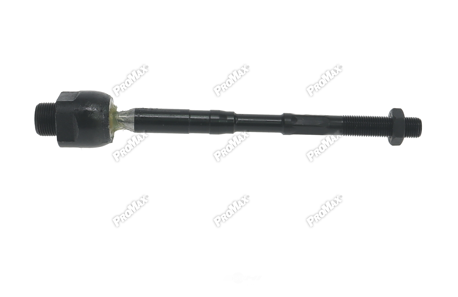 PROMAX A21EV800550 — Rotule de direction